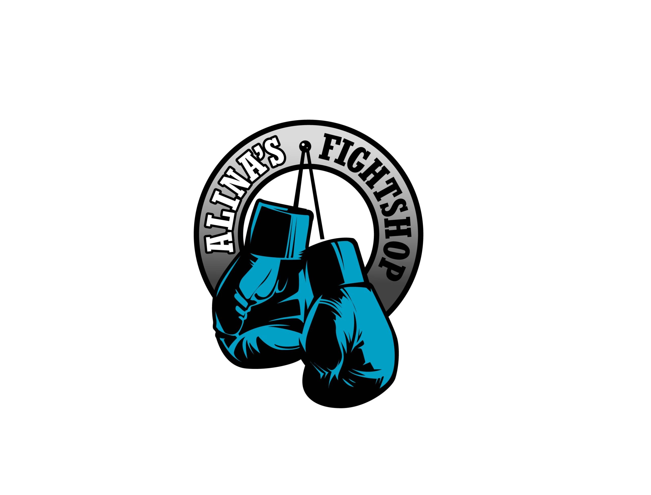 Alina`s Fightshop